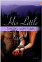 [Bondage Ranch 04] • His Little Tart